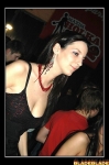 libimseti - 2.2. 07 - fotografie 155 z 253